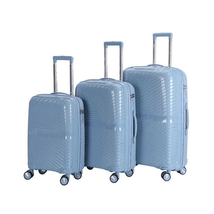 Ensemble 3 Valises Ensemble 3 Valises